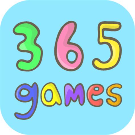 365 games trustpilot.